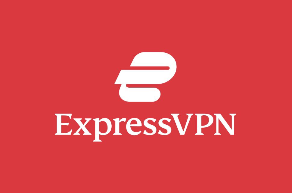 ExpressVPN — 1 месяц