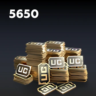 5650 UC
