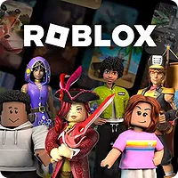 Roblox